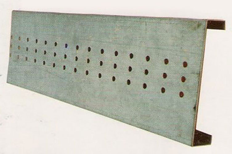 perforated-cable-tray-1612931