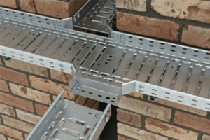 سنین کابل شش خم