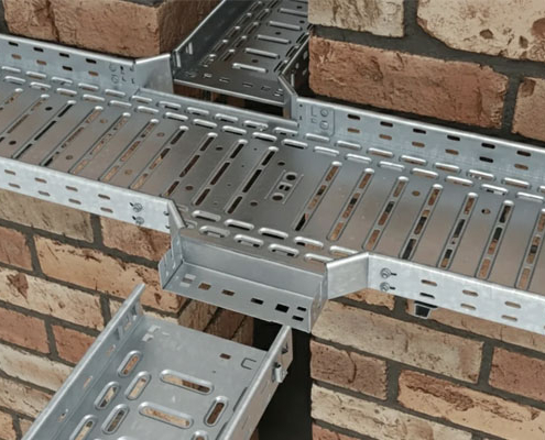 سنین کابل شش خم