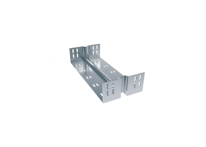 قیمت رابط از کف سینی کابل قیمت رابط از کف سینی کابل