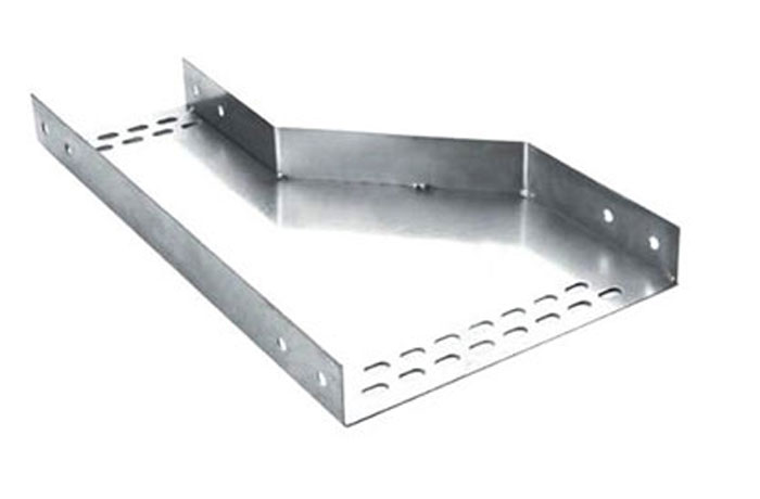 تبدیل سینی کابل تبدیل سینی کابل