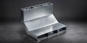 زانویی-عمودی-سینی-کابل