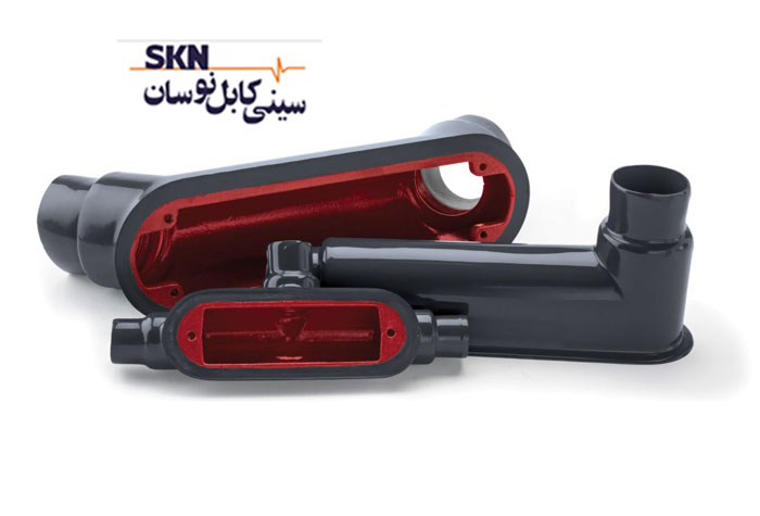 نکات مهم در زمان خرید کاندولت ها