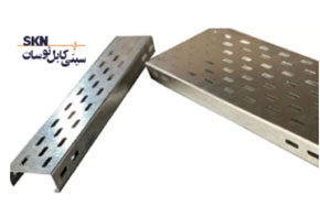 سینی-کابل