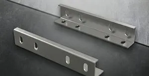 رابط جانبی (بغل بند)