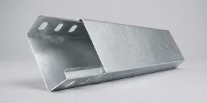 سینی کابل چهار خم