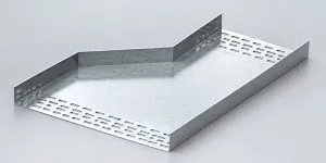 تبدیل به چپ cable tray