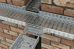 سنین کابل شش خم