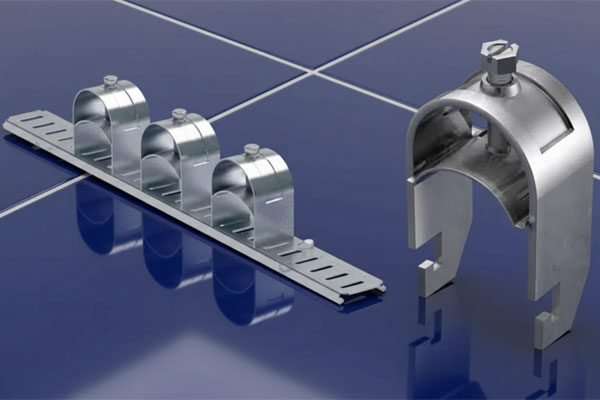 بست-چنگالی-01