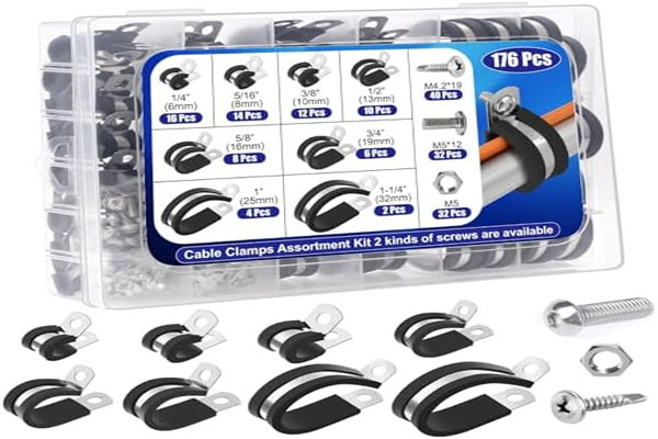 تاثیر سایزبندی بر عملکرد