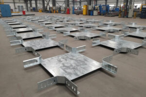 چهارررا هی سینی کابل