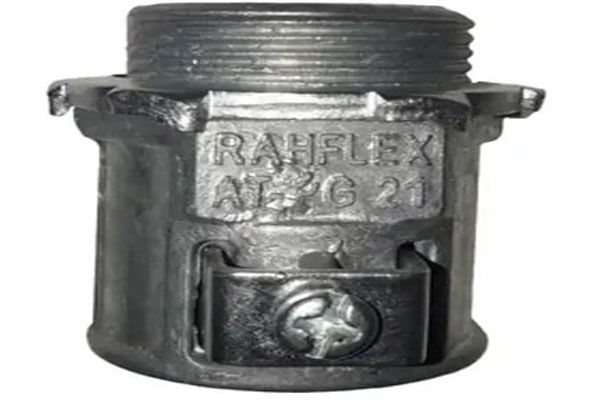 گلند تک پیچ 