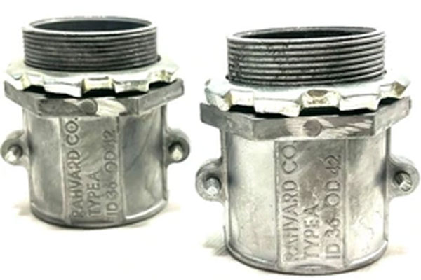 گلند دوپیچ 03