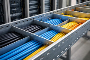 ترانکینگ سینی کابل