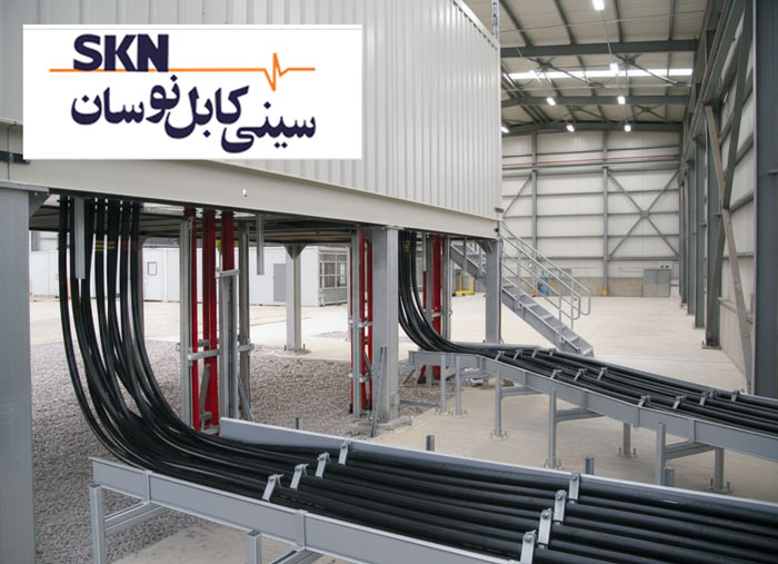 کاربرد و مزایای بست ریل چنگالی