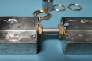 نقش-بوشن-در-برق-ساختمان