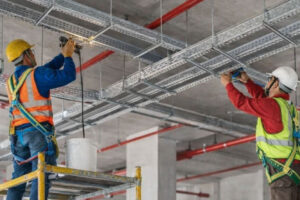 سینی کشی کابل