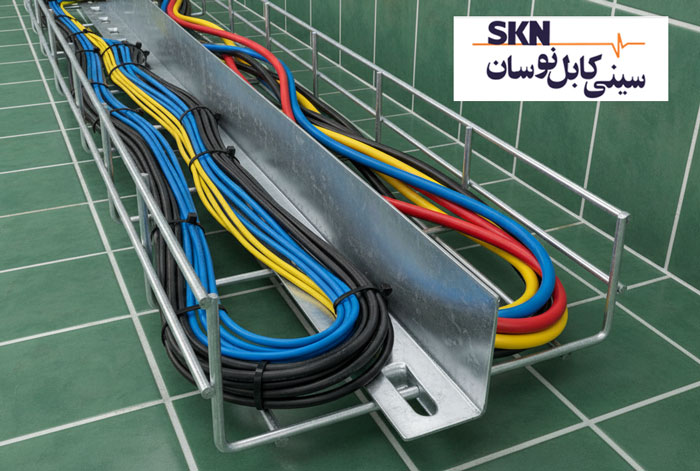 دیوایدر دیوایدر