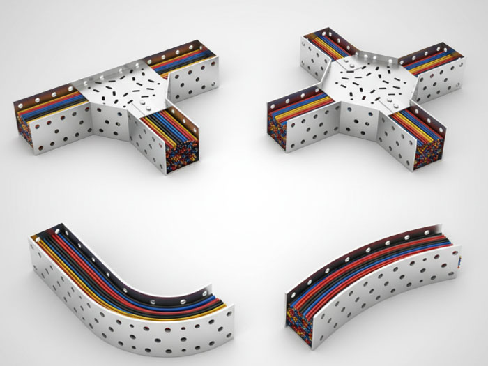 قیمت سه راهی سینی و عوامل تعیینکننده آن قیمت سه راهی سینی و عوامل تعیینکننده آن