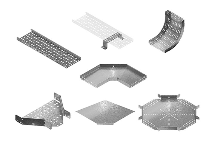 رابط سینی کابل چیست رابط سینی کابل چیست