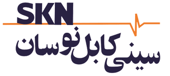 LOGO1 مجموعه نوسان