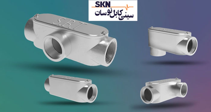 Untitled-15اهمیت انتخاب صحیح کاندولیت ها در پروژه