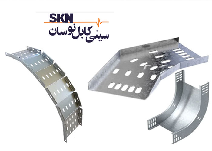 زانویی افقی زانویی ئافقی