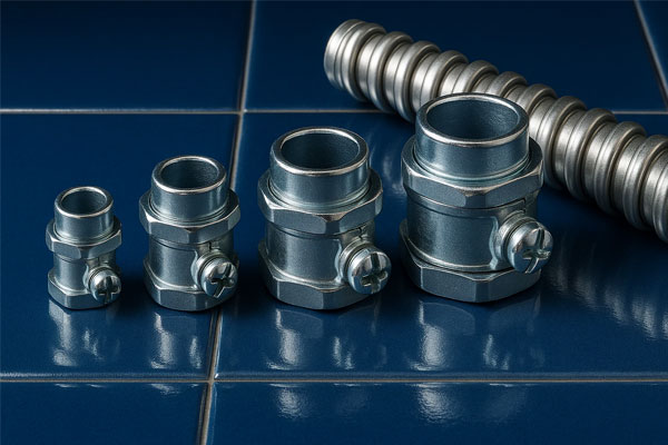 استاندارد-حفاظتی-IP40-در-برق