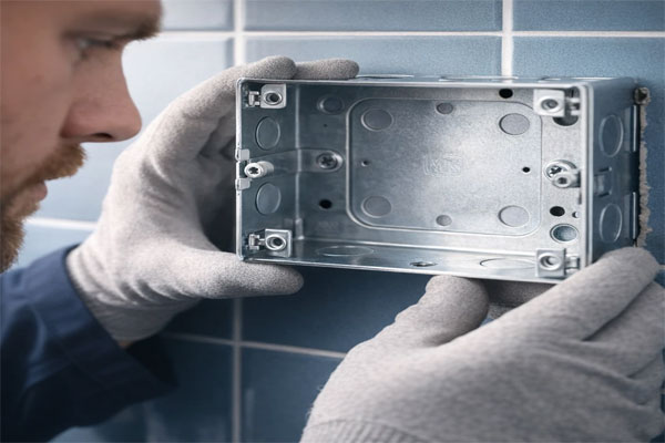 تشخیص-قوطی-سازگار-با-MK تشخیص قوطی سازگار با MK