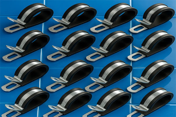 راهنمای-خرید-اقتصادی-و-مطمئن-بست-اسپیت-—-مرحله-به-مرحله بست اسپیت