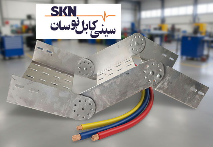 کاربرد هرزانویی در پروژههای مختلف کاربرد هرزانویی در پروژههای مختلف