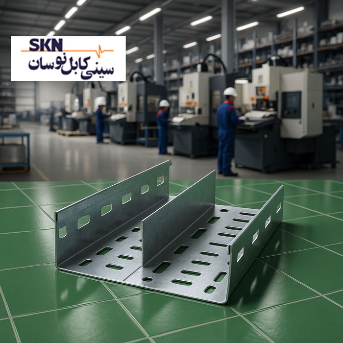 راهنمای خرید دیوایدر راهنمای خرید دیوایدر