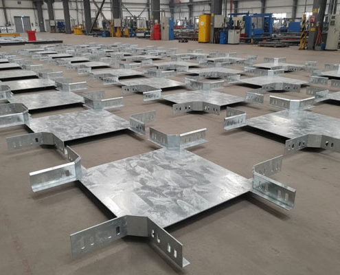 چهارررا هی سینی کابل