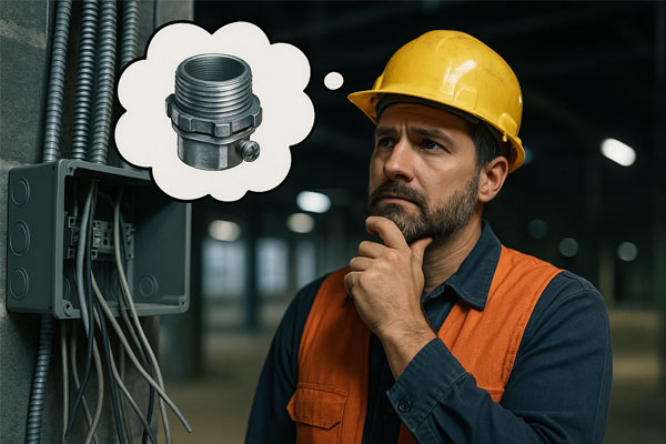 نحوه-انتخاب-سایز-گلند-مناسب