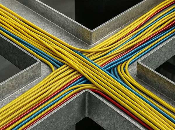 افقی داخلی افقی داخلی