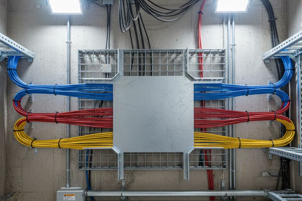 چهارراهی-سینی-کابل چهارراهی سینی کابل