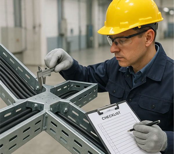 چگونگی-بررسی-کیفیت-محصول چگونگی-بررسی-کیفیت-محصول