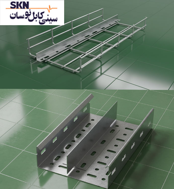 انواع دیوایدر سینی موجود در بازار انواع دیوایدر سینی موجود در بازار