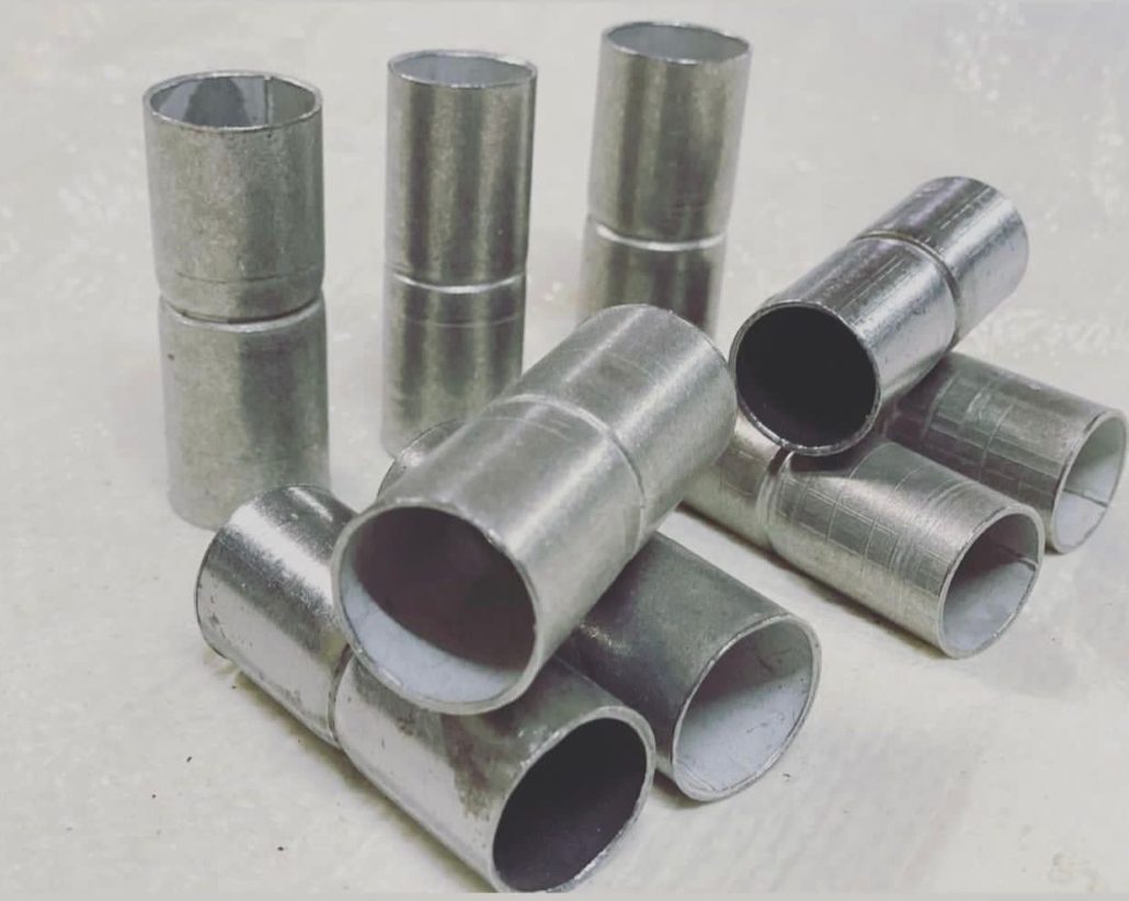 2ef0bcab-c75c-4af4-903d-f0c7490b6232