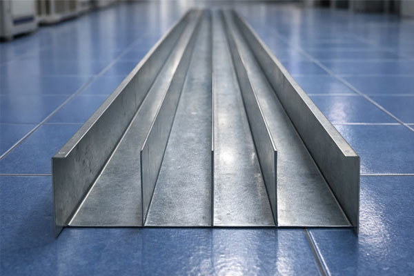 مزایا-و-معایب-ترانکینگ-سینی-کابل ترانکینگ