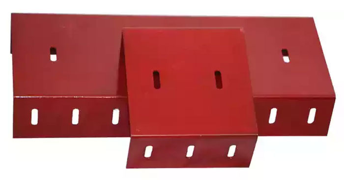 وال پست وال پست