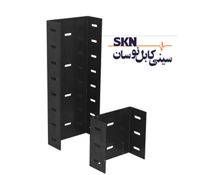 Untitled-7والپست منقطع