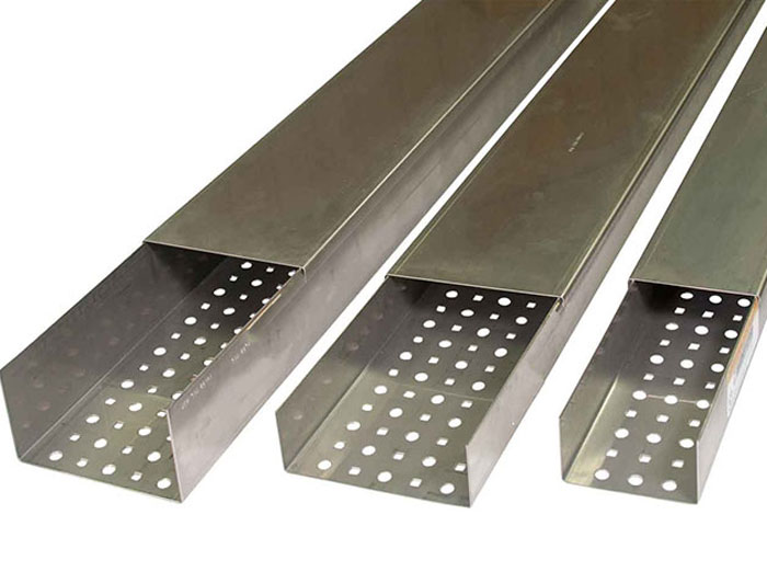 قیمت و راهنمای خرید درب سینی کابل ، با بهترین کیفیت و متریال قیمت و راهنمای خرید درب سینی گالوانیزه، با بهترین کیفیت و متریال