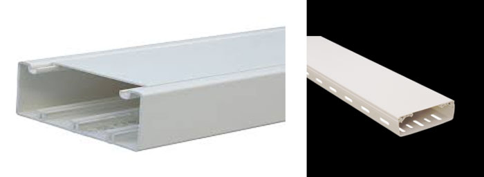 پلاستیکی و ترکیبی پلاستیکی و ترکیبی