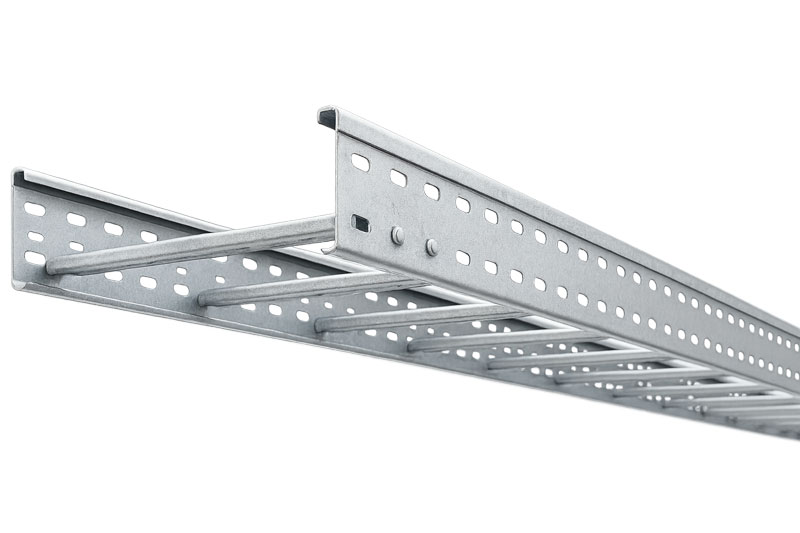 3fb188e4-b1db-4260-ba66-c8ec8475b783 نردبان کابل