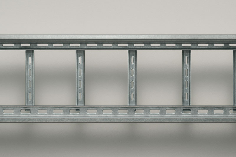 7c85d59a-0e40-44e5-a05c-8b9ec346fd70 نردبان کابل