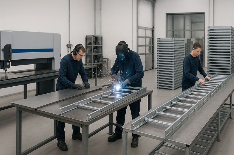 7e556789-744c-4316-a545-2d3361ce3e29