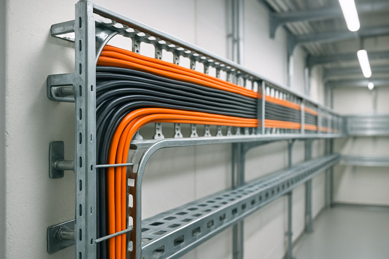 8a22e030-3661-4902-8c29-52951b1465e2 نردبان کابل