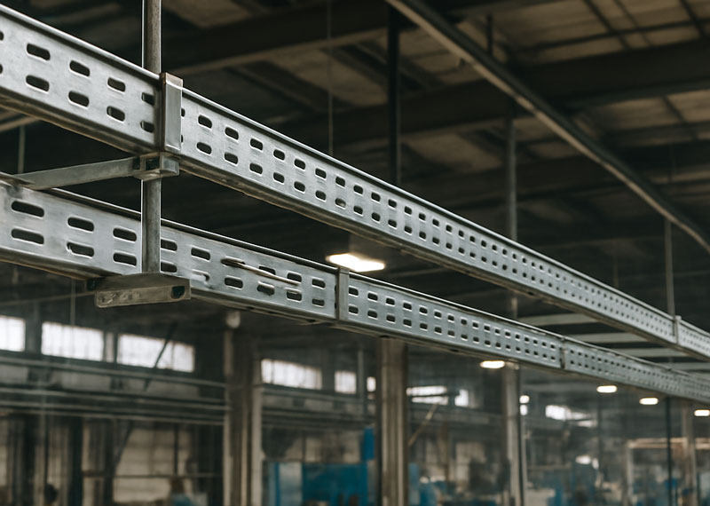 ea266674-c24f-4df9-b508-a5c6bca9cbb1 نردبان کابل