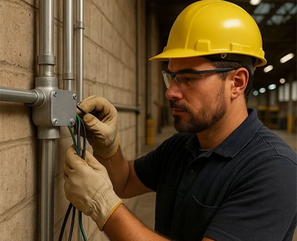 معرفی سه راهی درب دار معرفی سه راهی درب دار